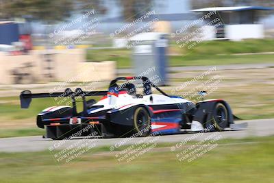 media/Mar-17-2024-CalClub SCCA (Sun) [[2f3b858f88]]/Group 1/Race/